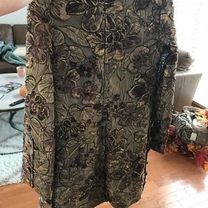 Dolce and Gabbana BRAND new dress //